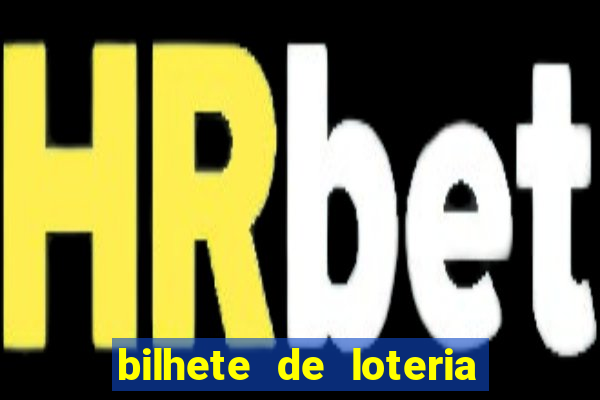 bilhete de loteria o filme completo dublado